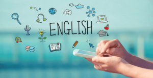 curso ingles cursos online » Curso de inglés gratis