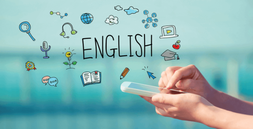 curso-ingles-cursos-online